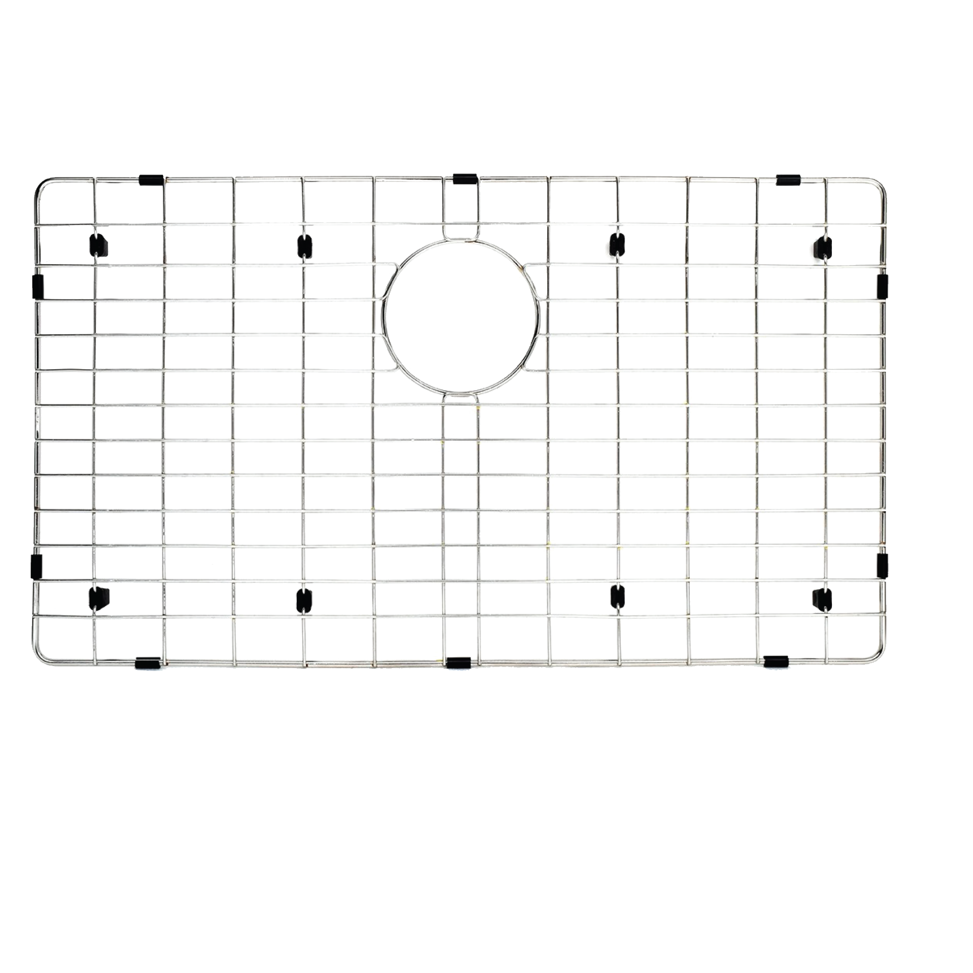 Lưới đặt đáy chậu Konox Bottom Grid BG01